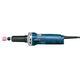 Bosch Professional GGS28 LCE, фото  | SNABZHENIE.com.ua