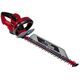 Einhell GC-EH 5550/1 електричний, фото  | SNABZHENIE.com.ua Einhell GC-EH 5550/1 електричний, фото  | SNABZHENIE.com.ua