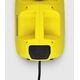Karcher Садовий насос BP 2 Garden, фото , изображение 6 | SNABZHENIE.com.ua Karcher Садовий насос BP 2 Garden, фото , изображение 6 | SNABZHENIE.com.ua