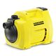 Karcher Садовий насос BP 2 Garden, фото , изображение 2 | SNABZHENIE.com.ua Karcher Садовий насос BP 2 Garden, фото , изображение 2 | SNABZHENIE.com.ua