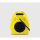 Karcher Садовий насос BP 2 Garden, фото , изображение 5 | SNABZHENIE.com.ua Karcher Садовий насос BP 2 Garden, фото , изображение 5 | SNABZHENIE.com.ua