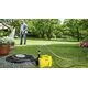 Karcher Садовий насос BP 2 Garden, фото , изображение 3 | SNABZHENIE.com.ua Karcher Садовий насос BP 2 Garden, фото , изображение 3 | SNABZHENIE.com.ua