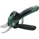Bosch Секатор EasyPrune акумуляторний, фото , зображення 2 | SNABZHENIE.com.ua