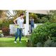 Ryobi Тример Ryobi ONE+ Hybrid RLT1831H25F 18В/220В 1х2.5А/г, ширина скошування 25/30см, фото , зображення 8 | SNABZHENIE.com.ua Ryobi Тример Ryobi ONE+ Hybrid RLT1831H25F 18В/220В 1х2.5А/г, ширина скошування 25/30см, фото , зображення 8 | SNABZHENIE.com.ua