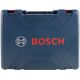 Bosch Шуруповерт-дриль GSB 180-LI, 2x2Ah, фото , зображення 10 | SNABZHENIE.com.ua