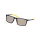 2E Gaming Захисні окуляри Anti-blue Glasses Black-Yellow, фото , изображение 2 | SNABZHENIE.com.ua 2E Gaming Захисні окуляри Anti-blue Glasses Black-Yellow, фото , изображение 2 | SNABZHENIE.com.ua