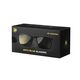 2E Gaming Захисні окуляри Anti-blue Glasses Black-Yellow, фото , изображение 4 | SNABZHENIE.com.ua 2E Gaming Захисні окуляри Anti-blue Glasses Black-Yellow, фото , изображение 4 | SNABZHENIE.com.ua