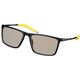 2E Gaming Захисні окуляри Anti-blue Glasses Black-Yellow, фото  | SNABZHENIE.com.ua 2E Gaming Захисні окуляри Anti-blue Glasses Black-Yellow, фото  | SNABZHENIE.com.ua