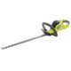 Ryobi Кусторіз ONE+ Hybrid RHT1850H25HS, 18В/220В 1х2.5А/г, шина 50см, крок срізу 22мм, фото , зображення 2 | SNABZHENIE.com.ua Ryobi Кусторіз ONE+ Hybrid RHT1850H25HS, 18В/220В 1х2.5А/г, шина 50см, крок срізу 22мм, фото , зображення 2 | SNABZHENIE.com.ua