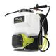 Ryobi Оприскувач ONE+ RY18BPSA-0 18В ранцевий, 15 л, 88 л/хв (без АКБ и ЗП), фото  | SNABZHENIE.com.ua Ryobi Оприскувач ONE+ RY18BPSA-0 18В ранцевий, 15 л, 88 л/хв (без АКБ и ЗП), фото  | SNABZHENIE.com.ua