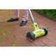 Ryobi Щіткова машина ONE+ RY18PCA-0 18В з проволочною щіткою(без АКБ и ЗП), фото , зображення 5 | SNABZHENIE.com.ua Ryobi Щіткова машина ONE+ RY18PCA-0 18В з проволочною щіткою(без АКБ и ЗП), фото , зображення 5 | SNABZHENIE.com.ua