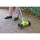 Ryobi Щіткова машина ONE+ RY18PCA-0 18В з проволочною щіткою(без АКБ и ЗП), фото , зображення 4 | SNABZHENIE.com.ua Ryobi Щіткова машина ONE+ RY18PCA-0 18В з проволочною щіткою(без АКБ и ЗП), фото , зображення 4 | SNABZHENIE.com.ua