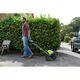 Ryobi Культиватор 1200Вт, ширина обробки 25 см, 4 фрези 20см, фото , зображення 5 | SNABZHENIE.com.ua Ryobi Культиватор 1200Вт, ширина обробки 25 см, 4 фрези 20см, фото , зображення 5 | SNABZHENIE.com.ua