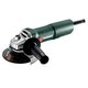 Metabo W 750-125 кутова, фото , изображение 2 | SNABZHENIE.com.ua Metabo W 750-125 кутова, фото , изображение 2 | SNABZHENIE.com.ua