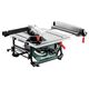 Metabo TS 254 M настільна циркулярна, фото  | SNABZHENIE.com.ua Metabo TS 254 M настільна циркулярна, фото  | SNABZHENIE.com.ua
