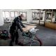 Metabo TS 254 M настільна циркулярна, фото , изображение 6 | SNABZHENIE.com.ua Metabo TS 254 M настільна циркулярна, фото , изображение 6 | SNABZHENIE.com.ua