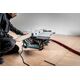 Metabo TS 254 M настільна циркулярна, фото , изображение 5 | SNABZHENIE.com.ua Metabo TS 254 M настільна циркулярна, фото , изображение 5 | SNABZHENIE.com.ua