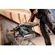 Metabo TS 254 M настільна циркулярна, фото , изображение 4 | SNABZHENIE.com.ua Metabo TS 254 M настільна циркулярна, фото , изображение 4 | SNABZHENIE.com.ua