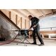 Metabo TS 254 M настільна циркулярна, фото , изображение 3 | SNABZHENIE.com.ua Metabo TS 254 M настільна циркулярна, фото , изображение 3 | SNABZHENIE.com.ua