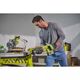 Ryobi Пила шабельна ONE+ R18RS7-0 18В, хід 30мм, 210мм, 3200 об/хв, безщіткова (без АКБ и ЗП), фото , зображення 4 | SNABZHENIE.com.ua Ryobi Пила шабельна ONE+ R18RS7-0 18В, хід 30мм, 210мм, 3200 об/хв, безщіткова (без АКБ и ЗП), фото , зображення 4 | SNABZHENIE.com.ua