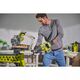 Ryobi Пила шабельна ONE+ R18RS7-0 18В, хід 30мм, 210мм, 3200 об/хв, безщіткова (без АКБ и ЗП), фото , зображення 7 | SNABZHENIE.com.ua Ryobi Пила шабельна ONE+ R18RS7-0 18В, хід 30мм, 210мм, 3200 об/хв, безщіткова (без АКБ и ЗП), фото , зображення 7 | SNABZHENIE.com.ua