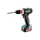 Metabo PowerMaxx BS 12 Quick, фото  | SNABZHENIE.com.ua