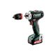 Metabo PowerMaxx BS 12 Quick, фото , зображення 3 | SNABZHENIE.com.ua