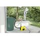 Karcher BP 4 Garden, фото , изображение 3 | SNABZHENIE.com.ua Karcher BP 4 Garden, фото , изображение 3 | SNABZHENIE.com.ua