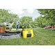 Karcher BP 4 Garden, фото , изображение 4 | SNABZHENIE.com.ua Karcher BP 4 Garden, фото , изображение 4 | SNABZHENIE.com.ua
