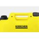 Karcher BP 4 Garden, фото , изображение 7 | SNABZHENIE.com.ua Karcher BP 4 Garden, фото , изображение 7 | SNABZHENIE.com.ua