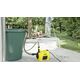 Karcher BP 4 Garden, фото , изображение 9 | SNABZHENIE.com.ua Karcher BP 4 Garden, фото , изображение 9 | SNABZHENIE.com.ua