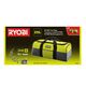 Ryobi Сумка для инструменту RTB02 560х272х204мм, 25л, фото , зображення 3 | SNABZHENIE.com.ua Ryobi Сумка для инструменту RTB02 560х272х204мм, 25л, фото , зображення 3 | SNABZHENIE.com.ua