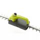 Ryobi Насадка для чистки лез RAC311 для кущорізіп, фото , изображение 6 | SNABZHENIE.com.ua Ryobi Насадка для чистки лез RAC311 для кущорізіп, фото , изображение 6 | SNABZHENIE.com.ua
