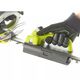 Ryobi Насадка для чистки лез RAC311 для кущорізіп, фото , изображение 7 | SNABZHENIE.com.ua Ryobi Насадка для чистки лез RAC311 для кущорізіп, фото , изображение 7 | SNABZHENIE.com.ua
