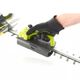Ryobi Насадка для чистки лез RAC311 для кущорізіп, фото , изображение 9 | SNABZHENIE.com.ua Ryobi Насадка для чистки лез RAC311 для кущорізіп, фото , изображение 9 | SNABZHENIE.com.ua