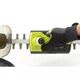Ryobi Насадка для чистки лез RAC311 для кущорізіп, фото , изображение 8 | SNABZHENIE.com.ua Ryobi Насадка для чистки лез RAC311 для кущорізіп, фото , изображение 8 | SNABZHENIE.com.ua