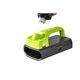 Ryobi Насадка для чистки лез RAC311 для кущорізіп, фото , изображение 5 | SNABZHENIE.com.ua Ryobi Насадка для чистки лез RAC311 для кущорізіп, фото , изображение 5 | SNABZHENIE.com.ua