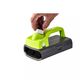 Ryobi Насадка для чистки лез RAC311 для кущорізіп, фото , изображение 4 | SNABZHENIE.com.ua Ryobi Насадка для чистки лез RAC311 для кущорізіп, фото , изображение 4 | SNABZHENIE.com.ua