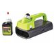 Ryobi Насадка для чистки лез RAC311 для кущорізіп, фото  | SNABZHENIE.com.ua Ryobi Насадка для чистки лез RAC311 для кущорізіп, фото  | SNABZHENIE.com.ua