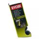 Ryobi Шпуля для тримера Ryobi RAC149 1.2мм 3шт, фото , изображение 3 | SNABZHENIE.com.ua Ryobi Шпуля для тримера Ryobi RAC149 1.2мм 3шт, фото , изображение 3 | SNABZHENIE.com.ua