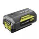 Ryobi Акумулятор BPL3640D2, 4.0 А/г, фото , зображення 2 | SNABZHENIE.com.ua Ryobi Акумулятор BPL3640D2, 4.0 А/г, фото , зображення 2 | SNABZHENIE.com.ua