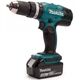 Makita LXT DHP453RFX8, фото  | SNABZHENIE.com.ua