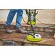 Ryobi Мийка високого тиску RPW110B 110Бар, 1500Вт, 360 л/год, фото , изображение 8 | SNABZHENIE.com.ua Ryobi Мийка високого тиску RPW110B 110Бар, 1500Вт, 360 л/год, фото , изображение 8 | SNABZHENIE.com.ua