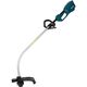 Makita UR3500, фото , зображення 2 | SNABZHENIE.com.ua Makita UR3500, фото , зображення 2 | SNABZHENIE.com.ua