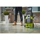 Ryobi Мийка високого тиску RPW120B 120Бар, 1800Вт, 380л/год, фото , зображення 7 | SNABZHENIE.com.ua Ryobi Мийка високого тиску RPW120B 120Бар, 1800Вт, 380л/год, фото , зображення 7 | SNABZHENIE.com.ua