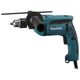 Makita HP1640K, фото , зображення 2 | SNABZHENIE.com.ua