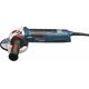 Bosch GWS 19-150 CI, KickBack Stop, фото , изображение 3 | SNABZHENIE.com.ua