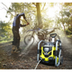 Ryobi RPW36120HI, фото , зображення 7 | SNABZHENIE.com.ua Ryobi RPW36120HI, фото , зображення 7 | SNABZHENIE.com.ua