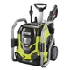 Ryobi RPW36120HI, фото , зображення 2 | SNABZHENIE.com.ua Ryobi RPW36120HI, фото , зображення 2 | SNABZHENIE.com.ua