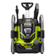 Ryobi RPW36120HI, фото , зображення 4 | SNABZHENIE.com.ua Ryobi RPW36120HI, фото , зображення 4 | SNABZHENIE.com.ua